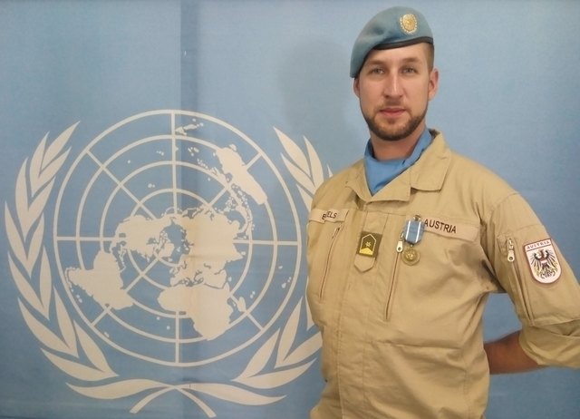 This image for Image Layouts addon