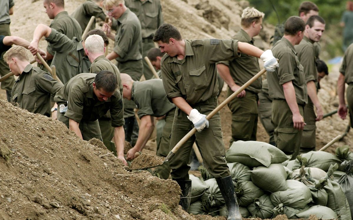 This image for Image Layouts addon