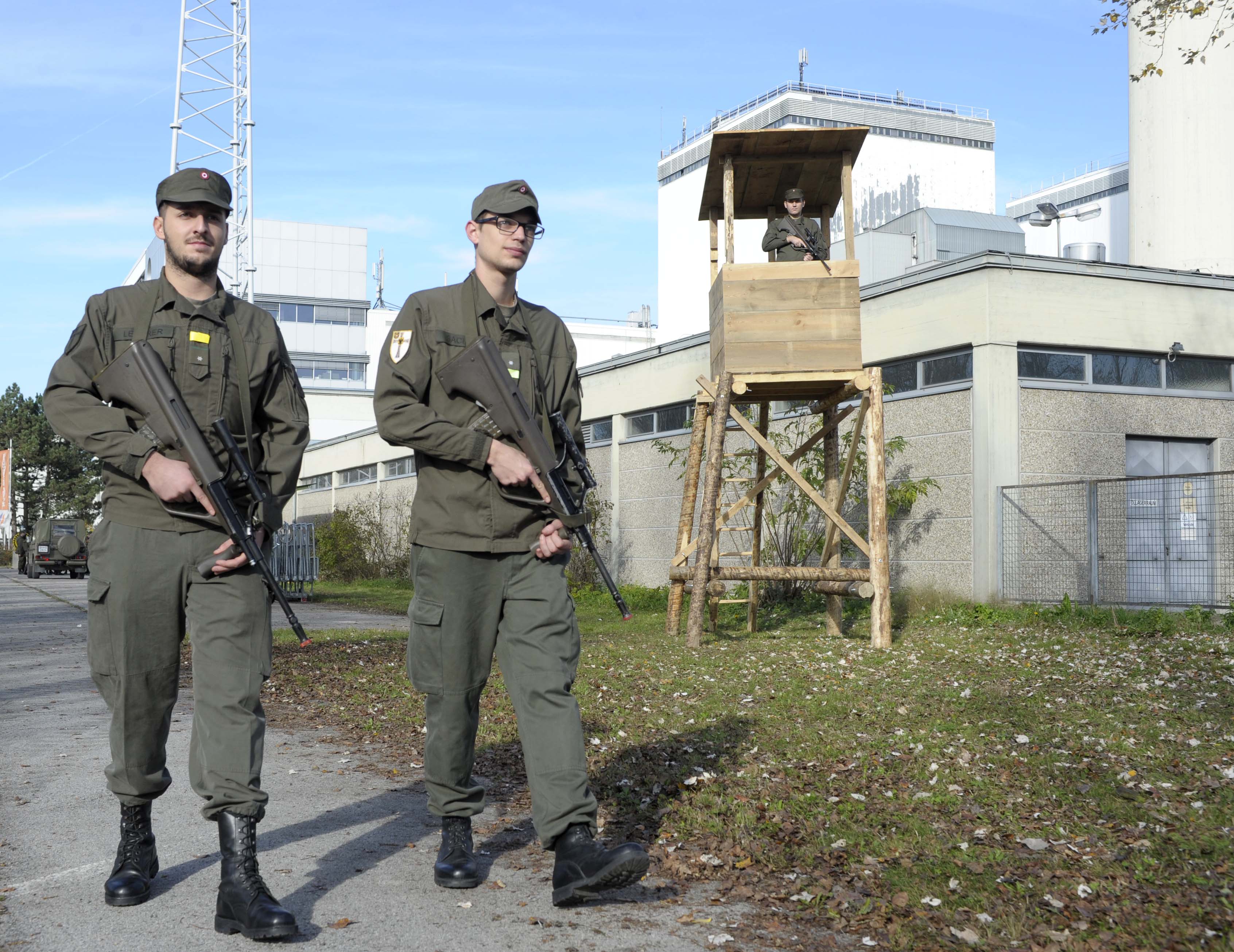 This image for Image Layouts addon